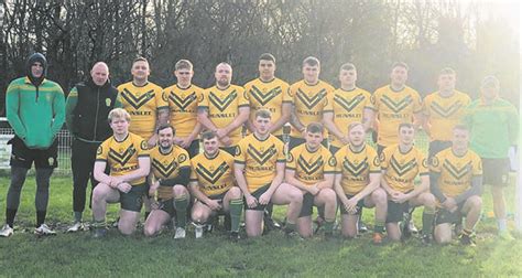 barla yorkshire cup 2022.
